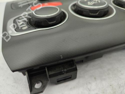 Used Climate control Climate control CITROËN DS4 (NX_) 1.6 HDi 110 (112 hp) 23741217 23741217