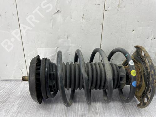 Used Left front shock absorber Left front shock absorber 39091571 39091571