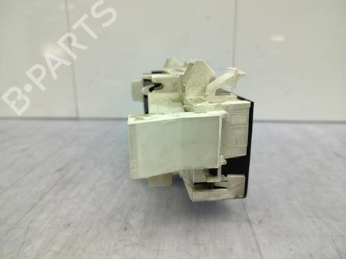 AC Styreenhet / Manøvreringsenhet CITROËN C2 (JM_) 1.4 HDi | BP23701698I5 