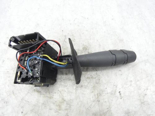Switch RENAULT CLIO II (BB_, CB_) 1.9 D (B/CB0E, BB0J) | BP23699559I30 