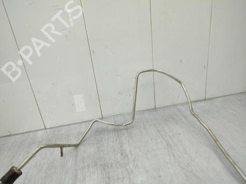 AC pipe FIAT 500 (312_) 1.2 (312AXA1A) | BP23740531M126 - Image 5