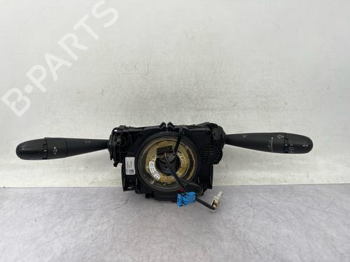 Steering column stalk CITROËN C3 II (SC_) 1.4 | BP36835912I23 - Image 6