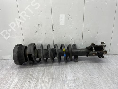 right-front-shock-absorber-renault-trafic-ii-van-fl-2001-38943384 main image