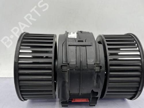 heater-blower-motor-renault-megane-iii-hatchback-bz01_-b3_-2008-23752318 main image