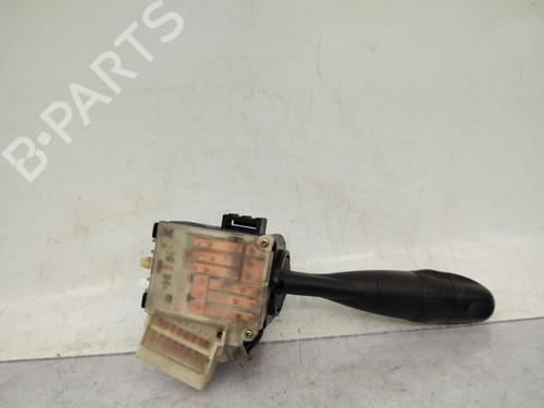 Switch TOYOTA RAV 4 II (_A2_) 2.0 D 4WD (CLA20_, CLA21_, CLA20R, CLA21R) | BP23729879I30 - Image 4