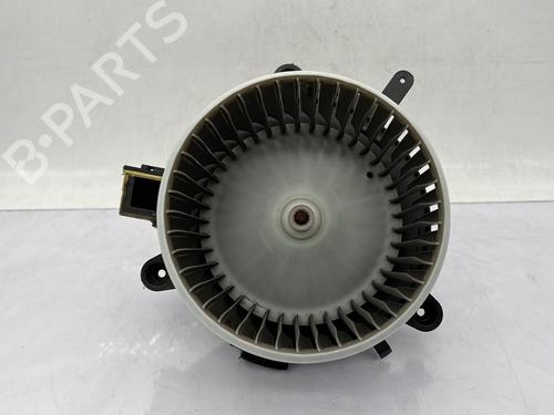 Used Heater blower motor PEUGEOT 3008 II SUV (MC_, MR_, MJ_, M4_) 1.5 BlueHDi 130 (131 hp) 25770801