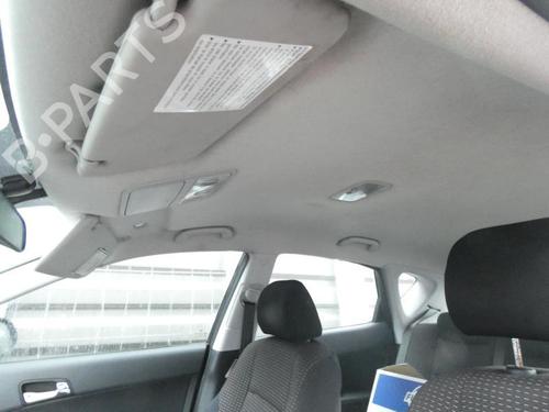 Alternator HYUNDAI i30 (FD) 1.6 CRDi | BP23696599M7  - Image 17