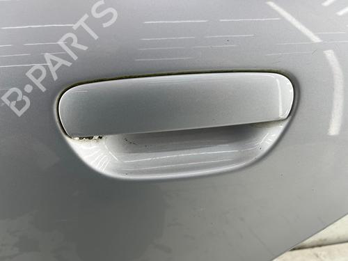 Dør venstre bagtil Dør venstre bagtil AUDI A3 (8L1) 1.9 TDI (130 hp) 34212670 34212670