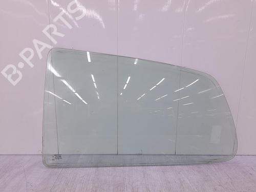 Panel rute bak venstre RENAULT TWINGO I (C06_) 1.2 (C063, C064) (55 hp) 23675815