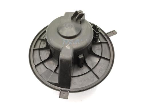 Heater blower motor SEAT LEON (1P1) 1.9 TDI | BP23741654M62 