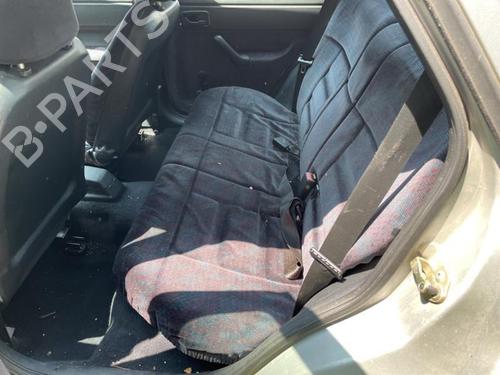 Engine FORD ESCORT V (AAL, ABL) 1.4 | BP23701502M1  - Image 19