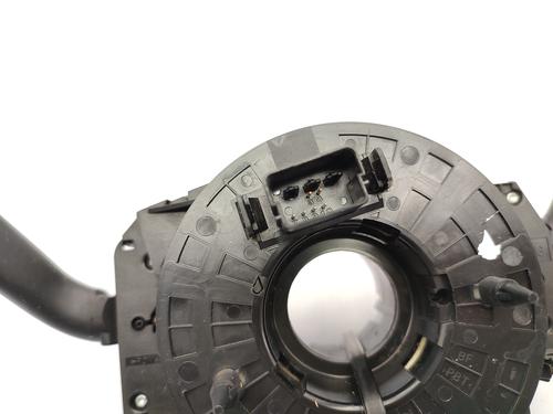 Steering column stalk SEAT IBIZA IV SC (6J1, 6P5) 1.9 TDI | BP23757697I23 