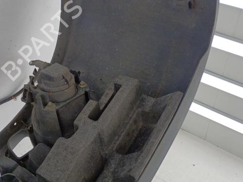 Used Front bumper RENAULT KANGOO (KC0/1_) 1.4 (KC0C, KC0H, KC0B, KC0M) (75 hp) 23677600