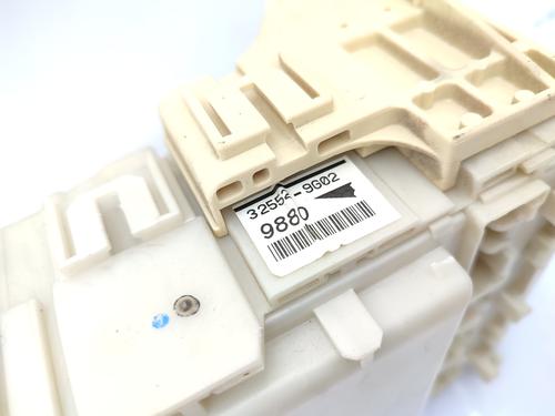Electronic module TOYOTA YARIS (_P9_) 1.33 VVT-i (NSP90_, NSP90R) | BP23755955M83 - Image 37