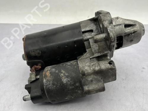 Starter MINI MINI Convertible (R52) Cooper S | BP23710338M8  - Image 6