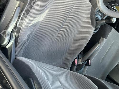 Electronic module CITROËN C4 I (LC_) 1.6 HDi | BP23732212M83  - Image 39