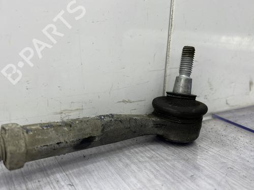 Steering rack OPEL CORSA E (X15) 1.4 (08, 68) | BP23684034M22 
