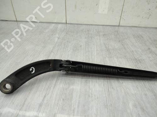 Front windshield wiper arm RENAULT CLIO IV (BH_) 1.5 dCi 90 | BP23739536C143 