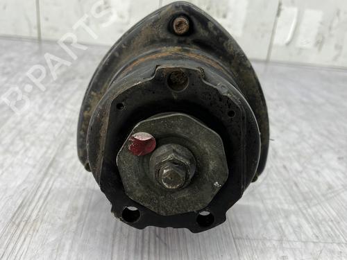 Højre fortil støddæmper SUZUKI GRAND VITARA I (FT, HT) 2.0 HDI 110 16V 4x4 (SQ420D, TD83V, JA420WD) | BP29422352M17 