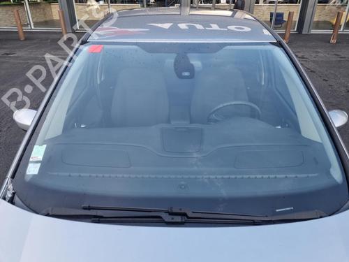 Rear mirror FORD S-MAX (WA6) 1.8 TDCi | BP23702334I6  - Image 19