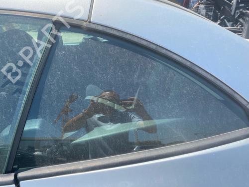 Dashboard PEUGEOT 307 CC (3B) 2.0 HDi 135 | BP36819168C46  - Image 99