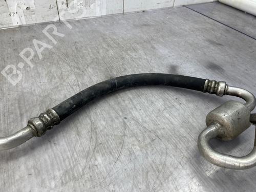 Used AC pipe AC pipe 37022675 37022675