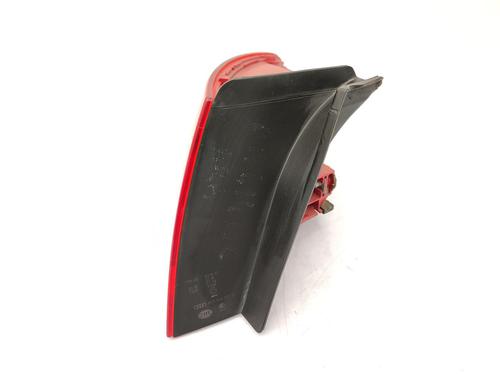 Used Left taillight Left taillight AUDI A4 B8 (8K2) 2.0 TDI (120 hp) 23720495 23720495