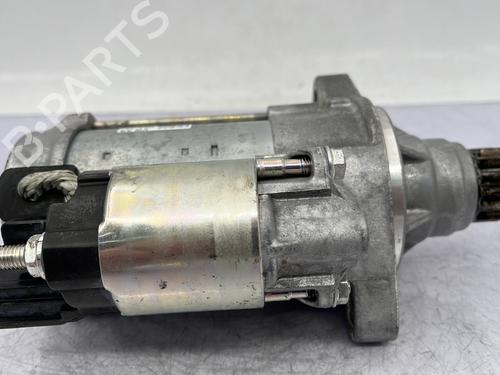 Starter VW POLO VI (AW1, BZ1, AE1) 1.0 TSI | BP23704644M8 
