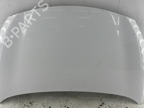 Used Hood HYUNDAI i40 I (VF) 1.7 CRDI (141 hp) 29839228