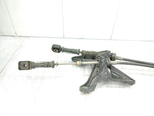 Gear lever VW GOLF VI (5K1) 1.6 TDI | BP23718654M90  - Image 16