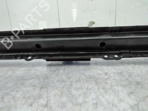 Crossmember CITROËN C4 Grand Picasso I (UA_) 1.6 HDi | BP23712826C162