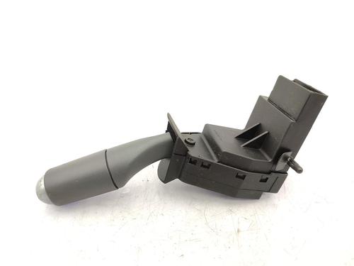 Steering column stalk SMART FORTWO Coupe (450) 0.7 (450.352, 450.332) | BP23730592I23  - Image 5