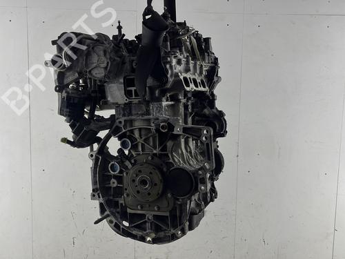 Engine OPEL CORSA F (P2JO) 1.2 (68) | BP31658311M1 - Image 8