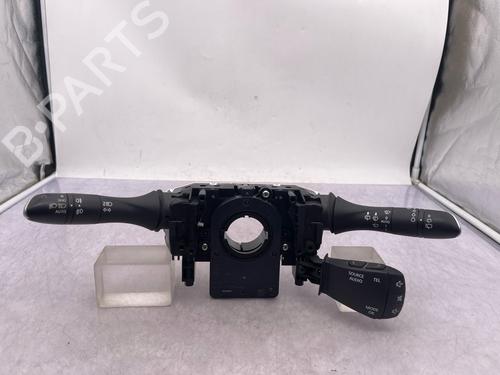 Ratstangsstang RENAULT KADJAR (HA_, HL_) 1.5 dCi 110 (HLA3) | BP38228138I23 - Image 9