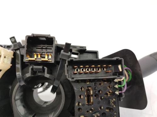 Ratstangsstang RENAULT CLIO II (BB_, CB_) 1.2 16V (BB05, BB0W, BB11, BB27, BB2T, BB2U, BB2V, CB05,... | BP23719406I23 