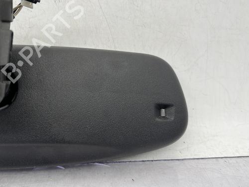 Rear mirror FORD FIESTA VI (CB1, CCN) 1.6 TDCi | BP23683639I6 