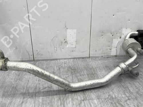 AC pipe CITROËN C4 Grand Picasso II (DA_, DE_) 1.6 HDi / BlueHDi 115 | BP29961784M126