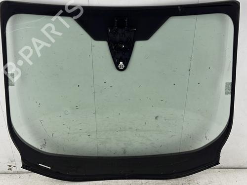 windscreen-ford-c-max-ii-dxacb7-dxaceu-2010-2011-2012-2013-2014-2015-2016-2017-2018-2019-30777680 main image