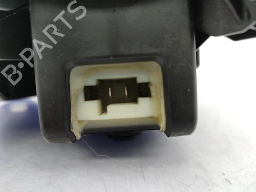 heater-blower-motor-fiat-grande-punto-199_-2005-23678970 main image