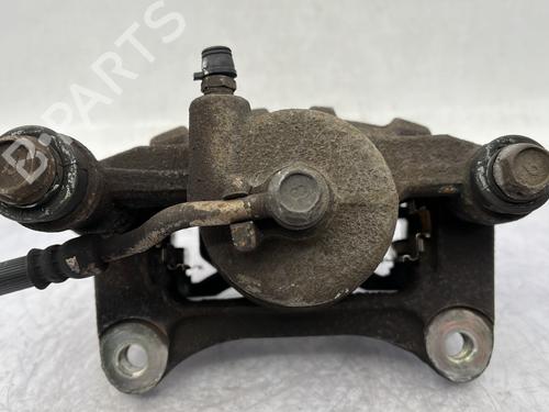 left-front-brake-caliper-kia-picanto-ii-ta-2011-2012-2013-2014-2015-2016-2017-2018-25770783 main image
