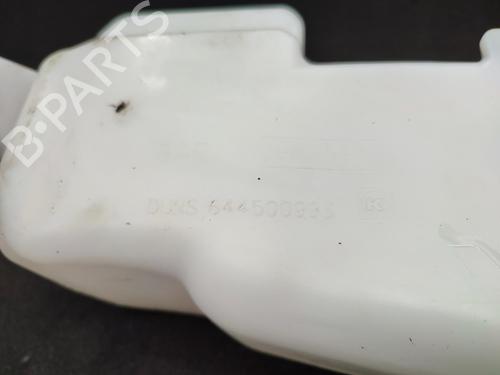Used Windscreen washer tank SUZUKI SX4 (EY, GY) 1.9 DDiS 4x4 (RW419D) (120 hp) 23730044