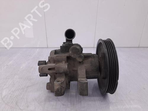 steering-pump-peugeot-boxer-van-2006-23710677 main image