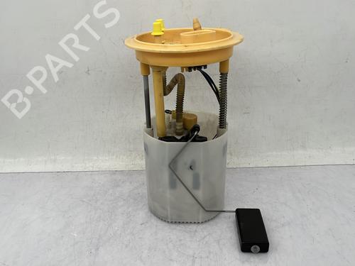 Used Fuel pump AUDI A3 Sportback (8PA) 1.6 TDI (105 hp) 30171449
