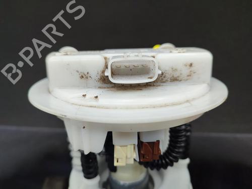 Fuel pump DACIA LOGAN II 1.2 | BP23721457M76  - Image 6