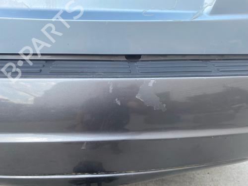 Engine KIA SORENTO I (JC)  | BP35890742M1  - Image 25