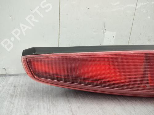 Left taillight FIAT PUNTO (188_) 1.3 JTD 16V | BP23743195C34 