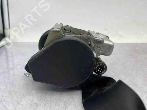 front-right-seatbelt-peugeot-207-sw-wk_-2007-2008-2009-2010-2011-2012-2013-36511690 main image