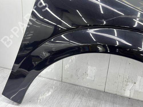 Forkjerm høyre OPEL ASTRA H (A04)  | BP28798732C42 