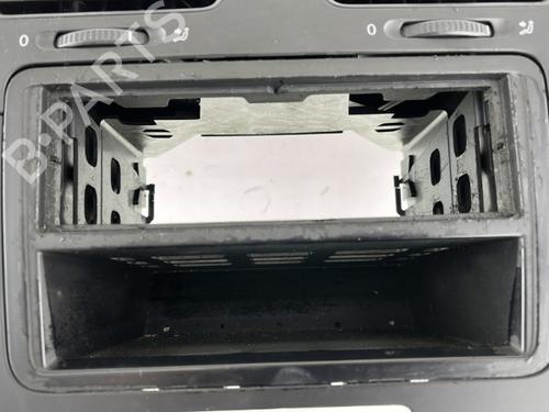 Dashboard VW GOLF V (1K1) 1.4 FSI | BP23680270C46  - Image 13