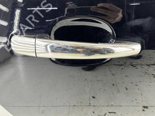 right-front-door-peugeot-rcz-2010-2011-2012-2013-2014-2015-24296634 main image